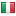 l2claw.com server is located in Italy